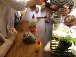 blog-150912-11