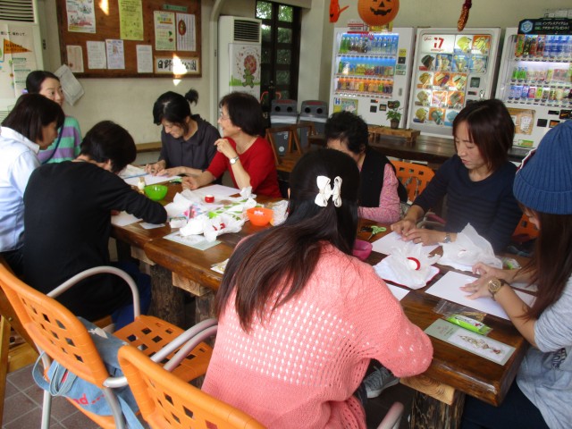 blog-151022-5