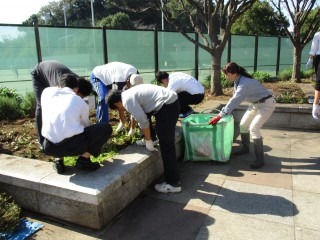 blog-151028-2