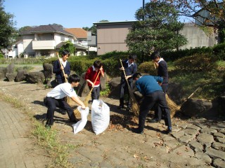 blog-151028-8