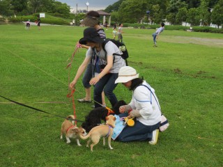 blog_0707-4