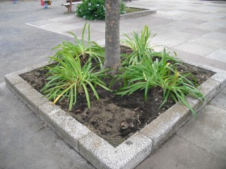 blog_141012-2