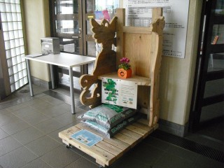 blog_141015-1