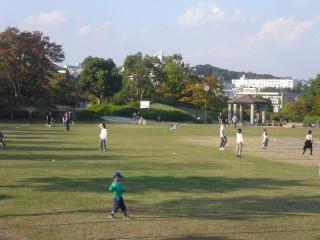 blog_141019-2