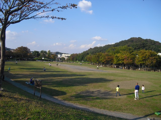 blog_141019-3