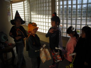 blog_141026-2