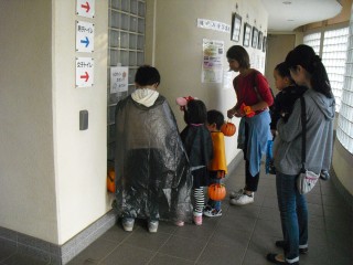 blog_141026-3