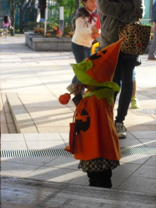 blog_141026-4