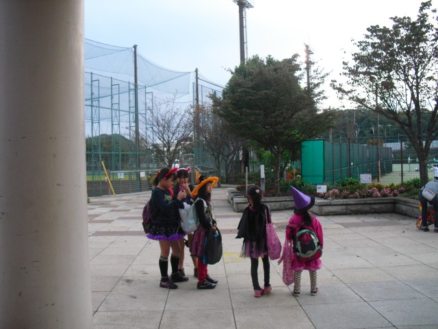 blog_141026-5