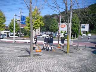 blog_141107-2