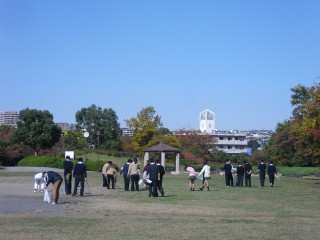 blog_141107-5