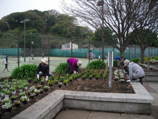 blog_141113-1