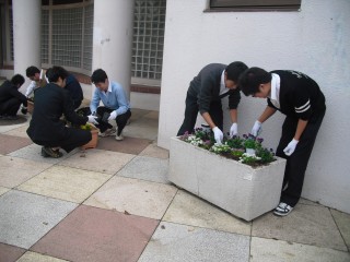 blog_141113-4