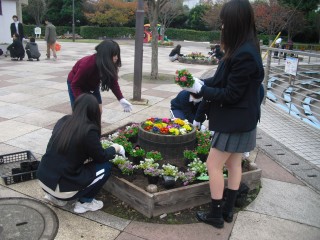 blog_141113-5