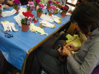 blog_141127-2