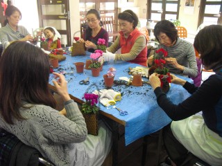 blog_141127-3