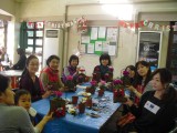 blog_141127-4