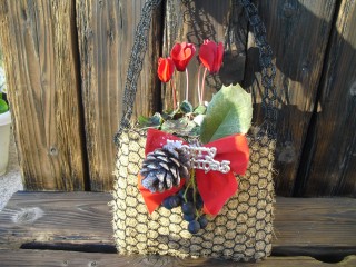 blog_141127-5