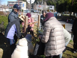 blog_150204-3
