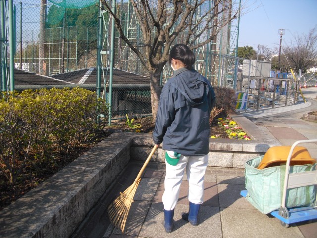 blog_150216-1