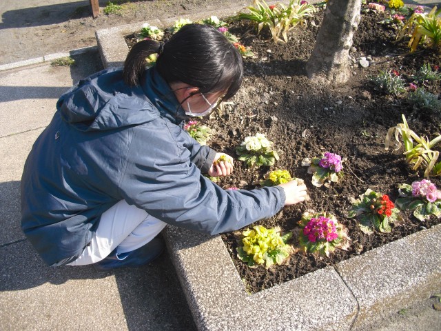 blog_150216-3