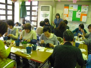 blog_150228-2