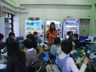 blog_150228-6