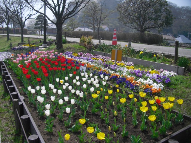blog_150407-3