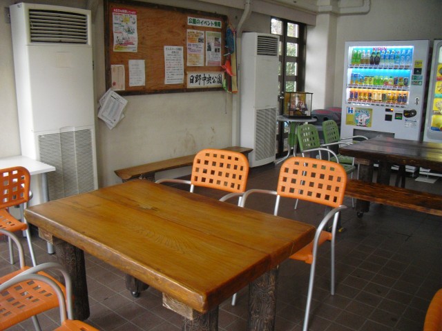 blog_150418-2
