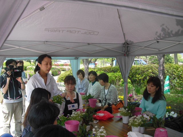 blog_150428-1