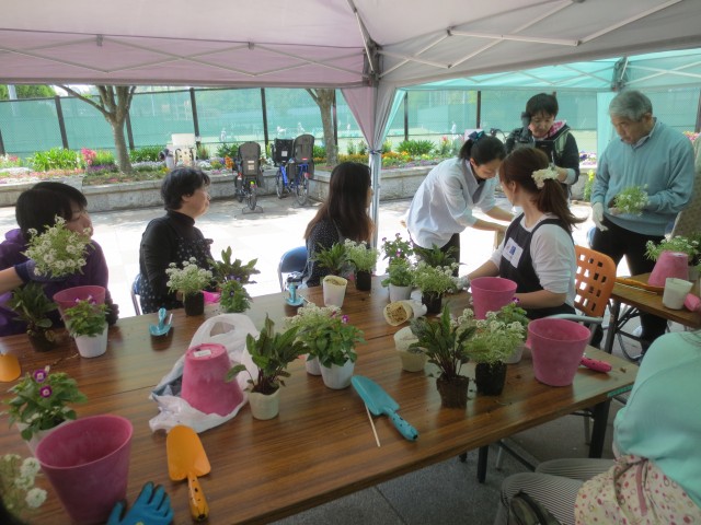 blog_150428-3
