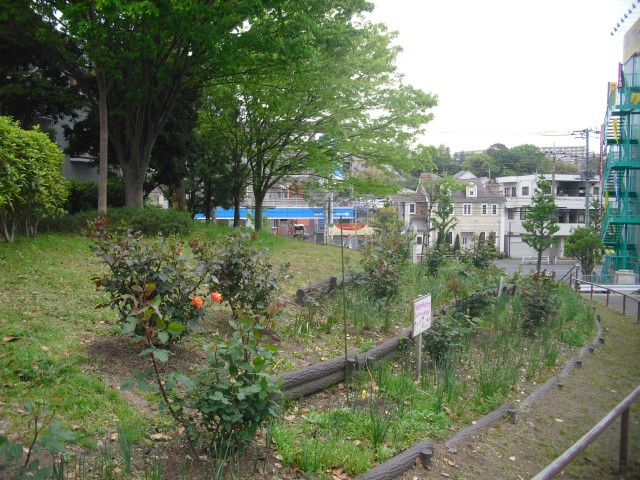 blog_150430-1