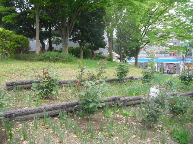 blog_150430-2