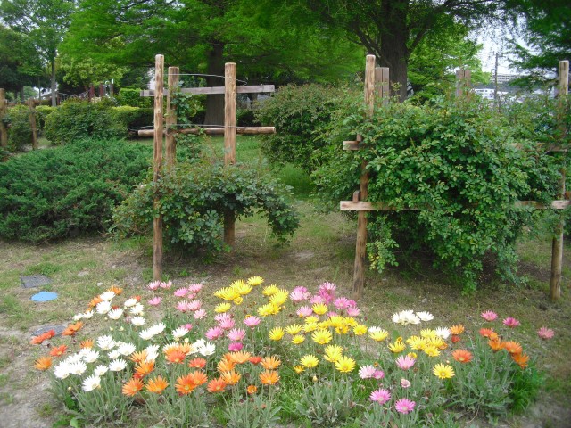 blog_150430-8