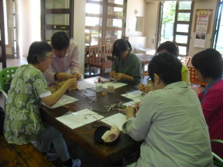 blog_150526-1