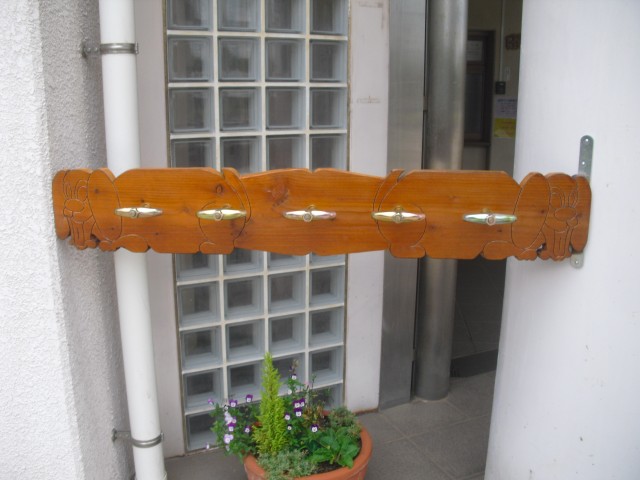 blog_150615-2