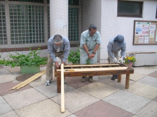 blog_150615-3
