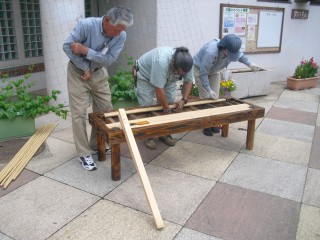 blog_150615-4