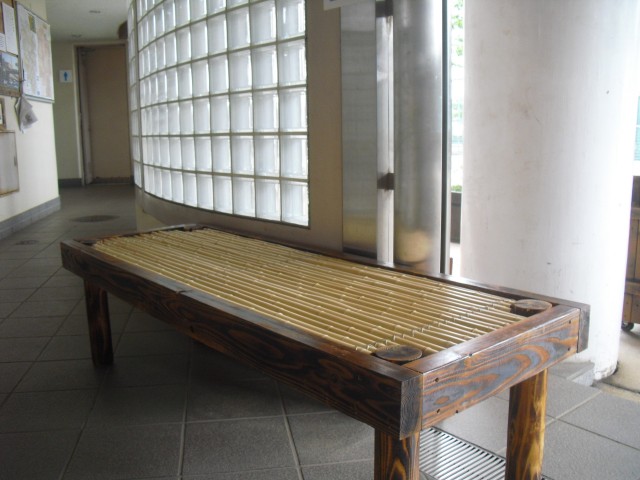 blog_150615-5