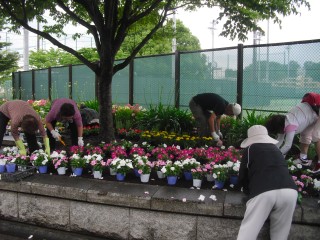 blog_150705-1