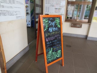 blog_150706-1
