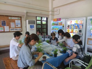 blog_150706-2