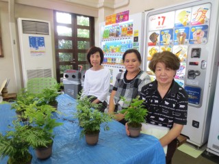 blog_150706-3