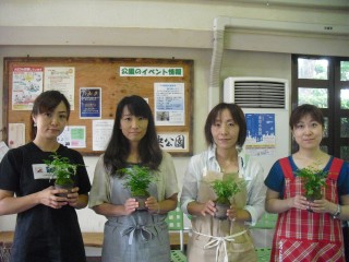 blog_150706-4