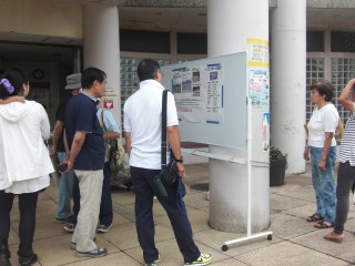 blog_150723-12