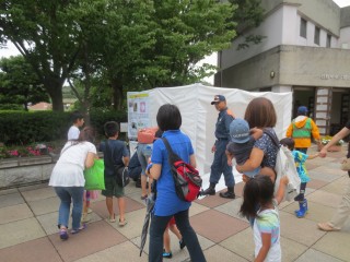 blog_150723-13