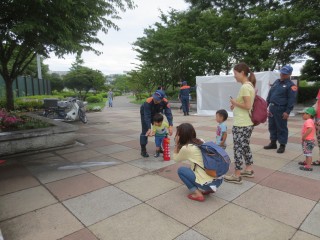 blog_150723-17