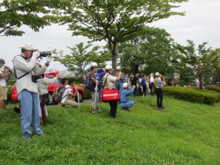 blog_150723-5