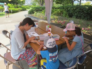blog_150801-2
