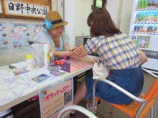 blog_150801-5